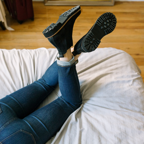 buy winter boots online