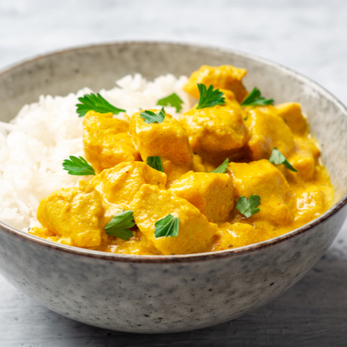 5 FatBlasting Sauces You Should Put On Everything For A Slimmer