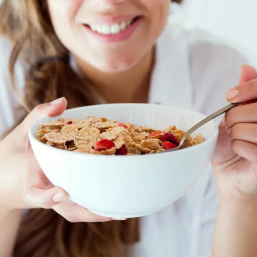 cereal
