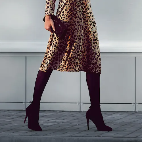 Image from SHEfinds