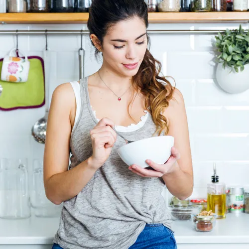 Image from SHEfinds