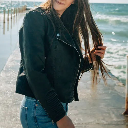 Image from SHEfinds