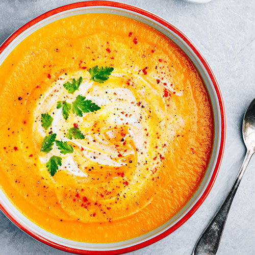 best anti inflammatory slow cooker recipes fight bloat