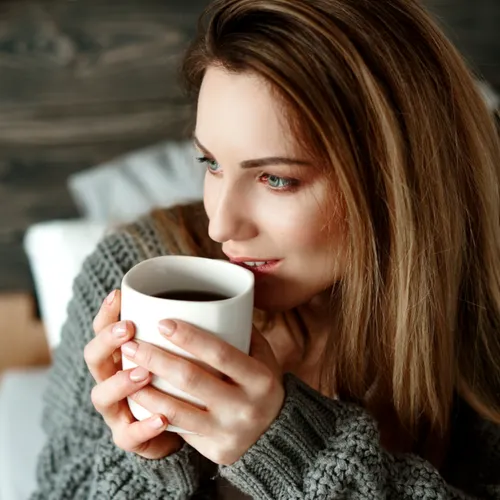 Image from SHEfinds