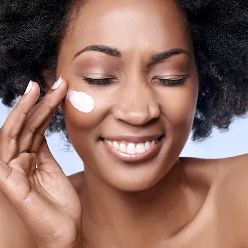 trader joes best beauty products skincare