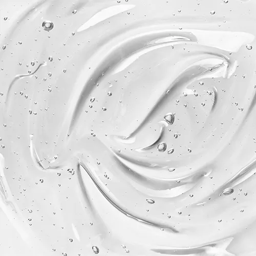trader joes best beauty products skincare