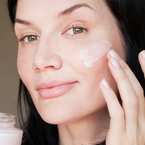 trader joes best beauty products skincare