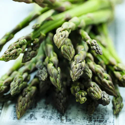 trader joes worst frozen food