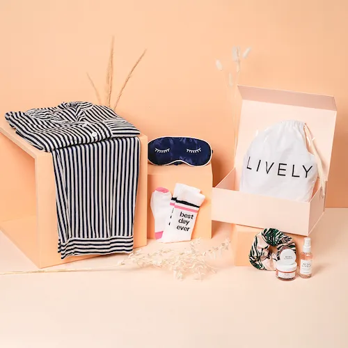 Image from SHEfinds