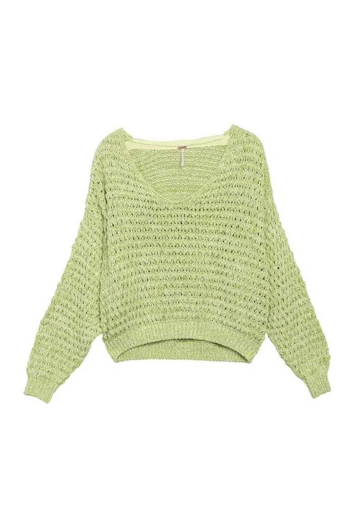 nordstrom rack affordable free people sweater sale 2020