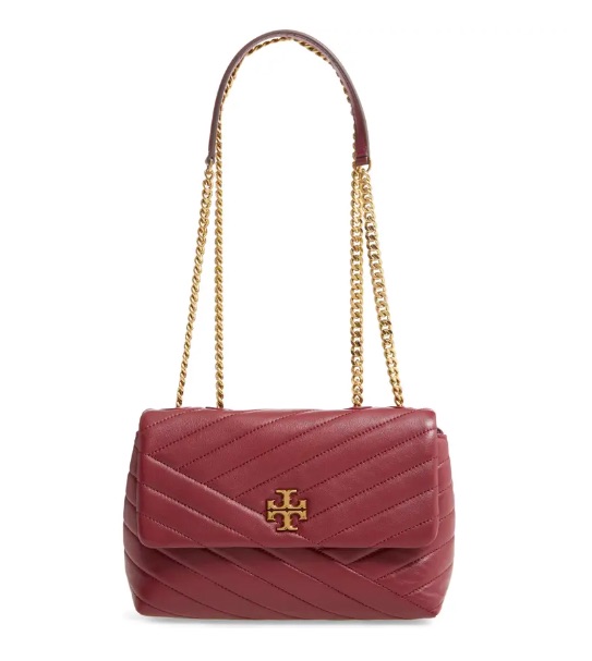 The One Tory Burch Bag You Need to Buy From Nordstrom While It’s 40% Off & Still In Stock - SHEfinds