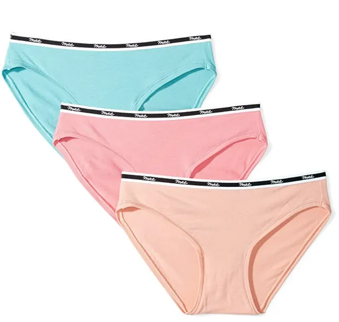 amazon best mae racebrack bra set