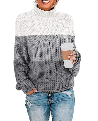 top rated affordable amazon sweater
