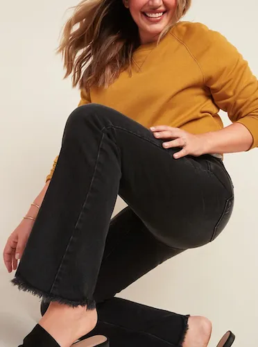 old navy jeans sale pre black friday 2020