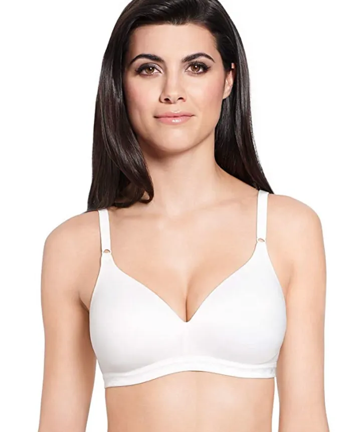 amazon wireless bra sale 2020