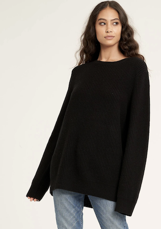 Super-Soft Cashmere At Prices You Won’t Believe - SHEfinds