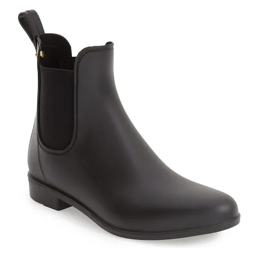 nordstrom black friday sale 2020 best boots
