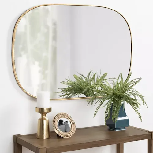 Image from SHEfinds