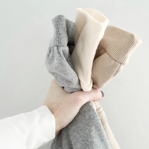 Image from SHEfinds