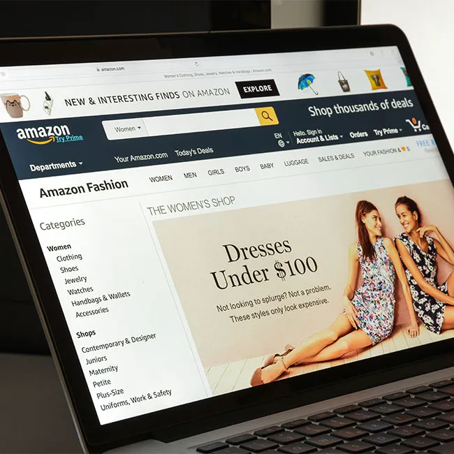 Image from SHEfinds
