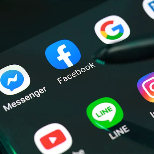 apps battery