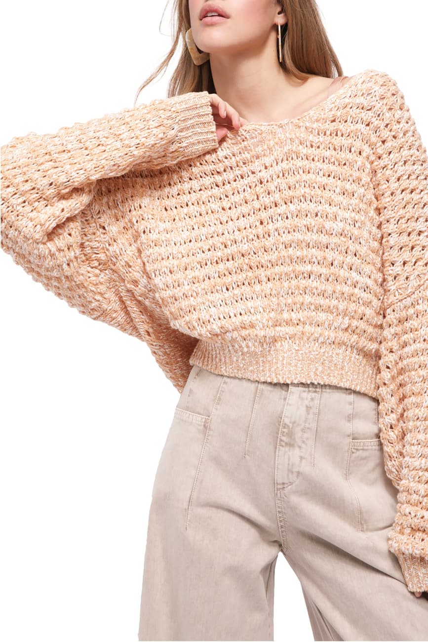 nordstrom rack affordable free people sweater sale 2020