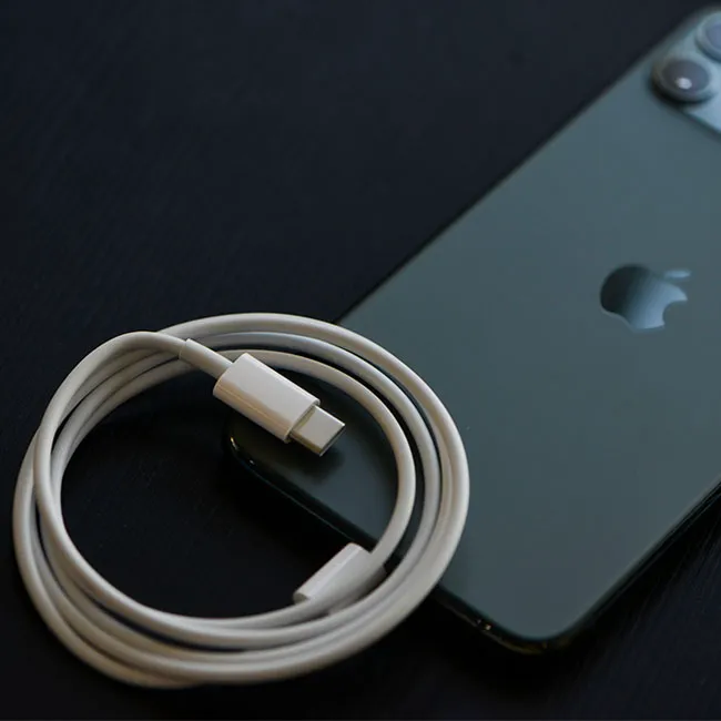 Image from SHEfinds