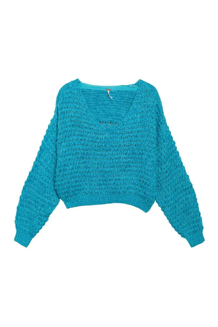 nordstrom rack affordable free people sweater sale 2020
