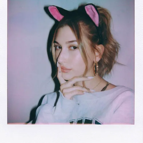 Image from SHEfinds