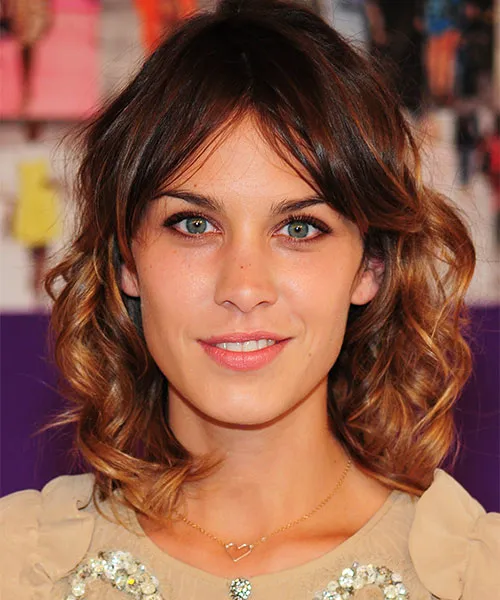 younger looking short hairstyles women over 50