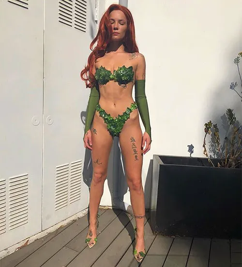 Image from SHEfinds
