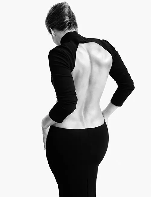Image from SHEfinds
