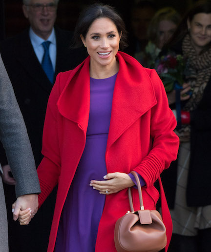 prince harry meghan markle not spending christmas with queen