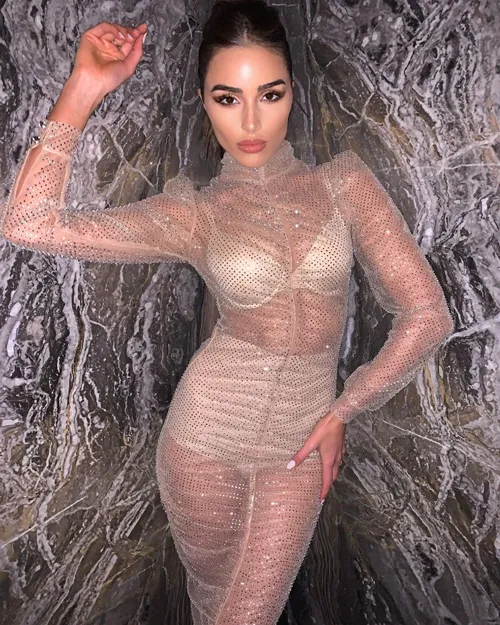 Image from SHEfinds