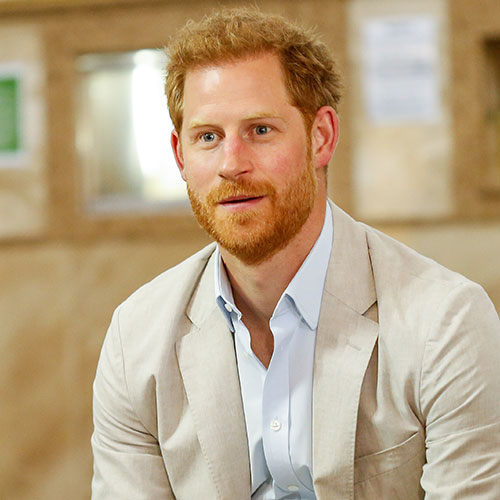 prince harry meghan markle not spending christmas with queen