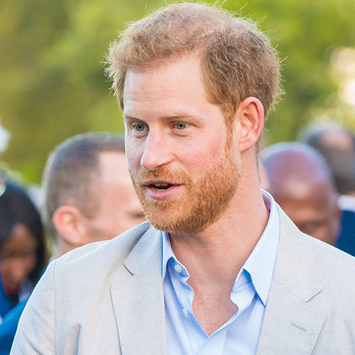prince harry meghan markle not spending christmas with queen