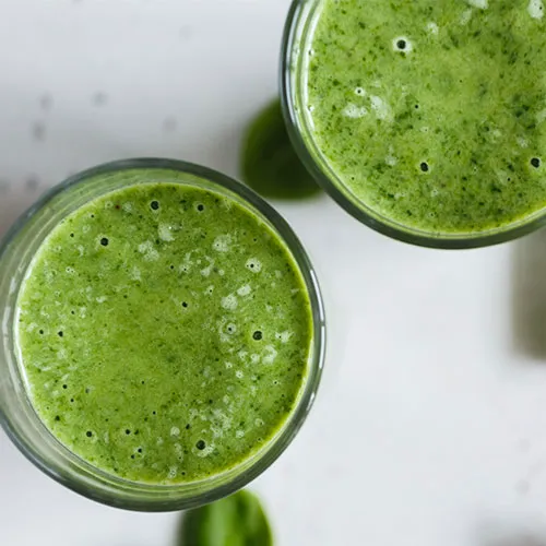 reese witherspoon favorite anti aging beauty detox drink