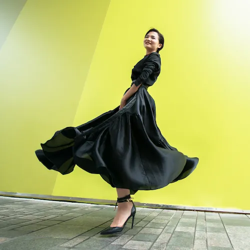 Image from SHEfinds