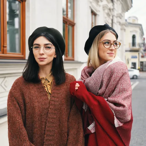 Image from SHEfinds