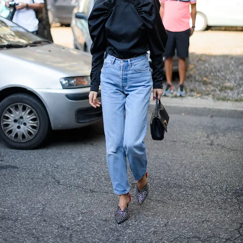 Image from SHEfinds
