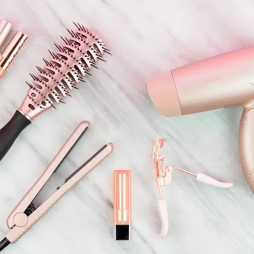 Image from SHEfinds