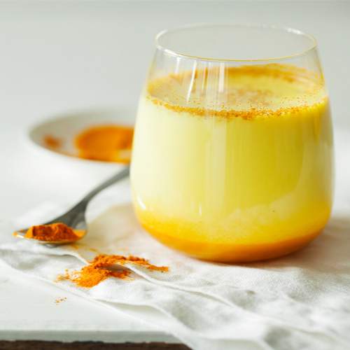 5 Super Healthy Desserts You Can Eat All The Time Without Gaining