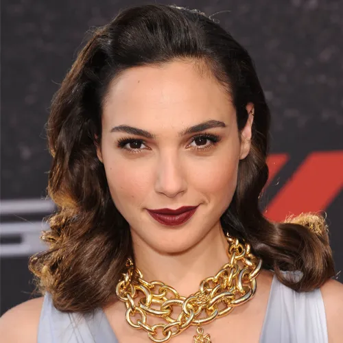 Gal Gadot
