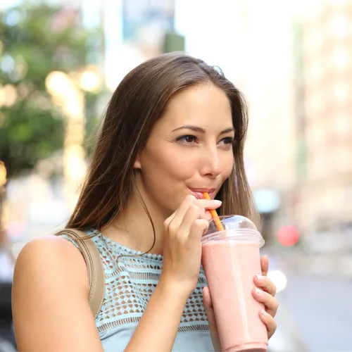Image from SHEfinds