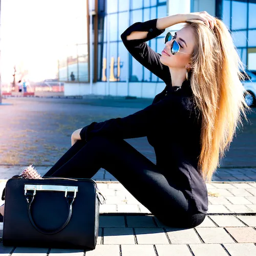 Image from SHEfinds