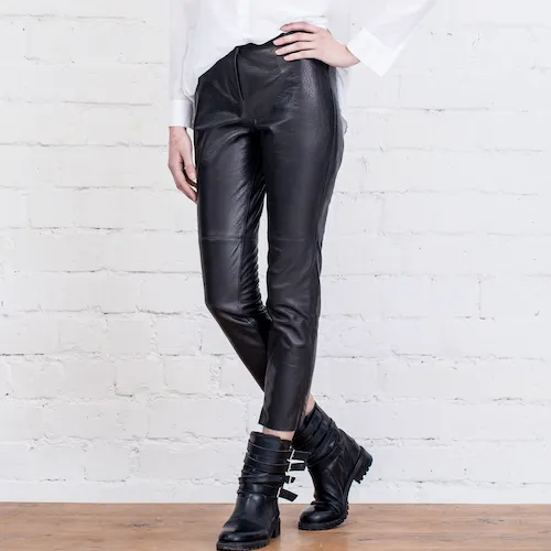 Image from SHEfinds