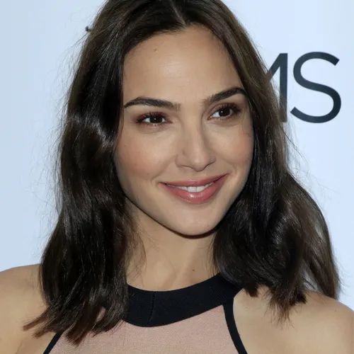 Gal Gadot