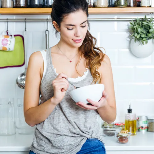 Image from SHEfinds