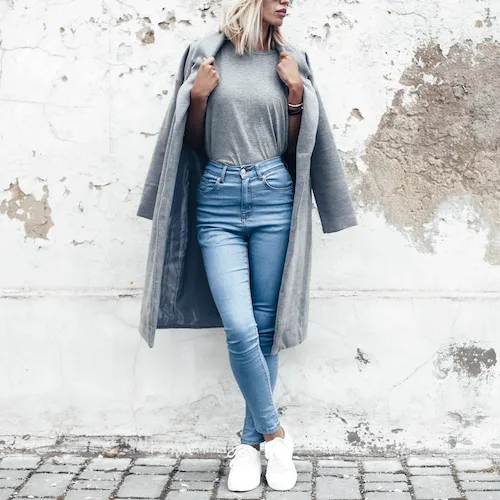 Image from SHEfinds