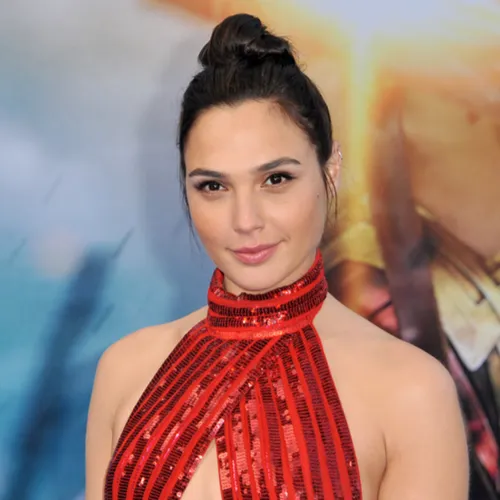 Gal Gadot